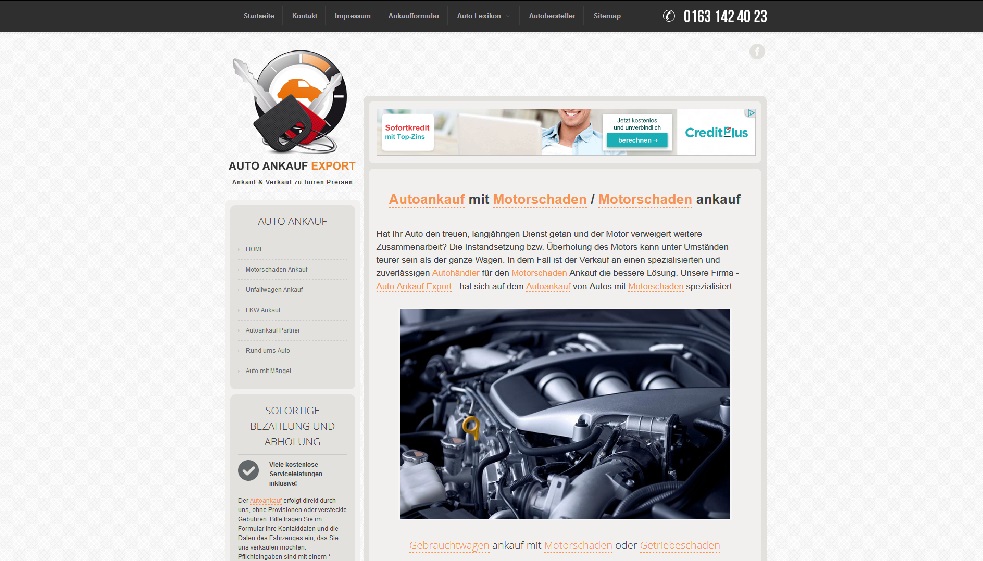 Autoankauf Duisburg: Einfach, schnell und unkompliziert Autoankauf Duisburg: Einfach, schnell und unkompliziert