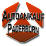Autoankauf Paderborn