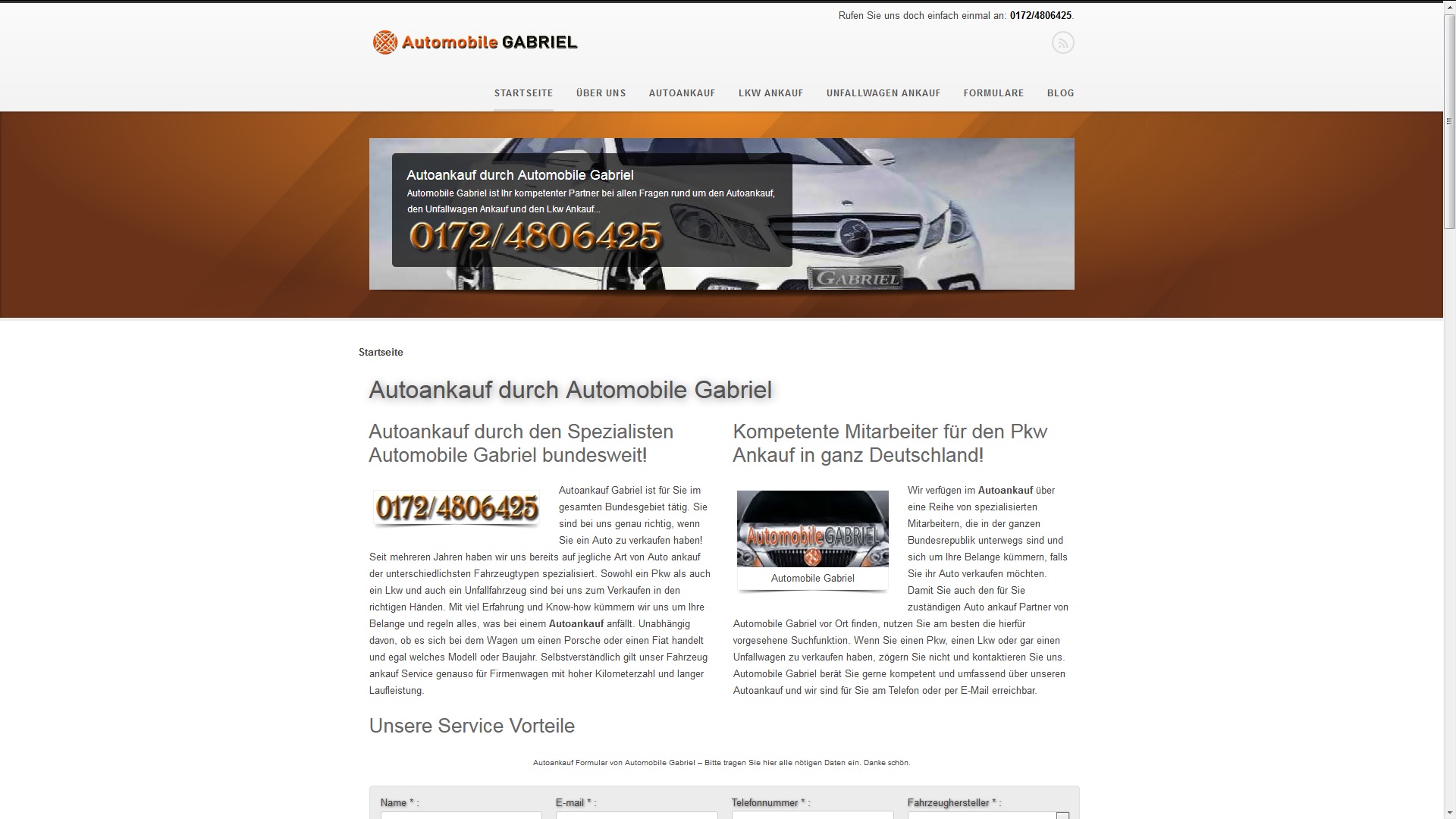 Autoankauf Bayern | Ankauf von Gebrauchtfahrzeugen Autoankauf Bayern | Ankauf von Gebrauchtfahrzeugen