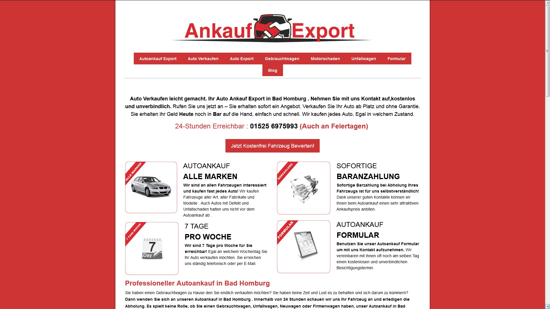 Autoankauf Ravensburg Autoankauf Ravensburg ist Ihr erster Ansprechpartner - Autoankauf in Ravensburg - Auto verkaufen in Ravensburg zum Höchstpreis.