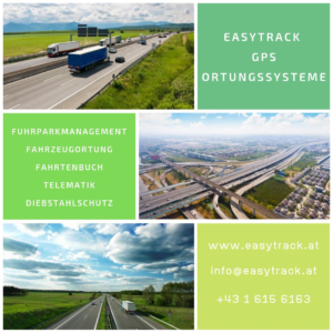Logistikbranche und das Internet of Things Die Logistikbranche und das Internet of Things