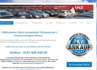 Autoankauf Ludwigsburg Wir Kaufen alle Gebrauchtwagen Ludwigsburg
