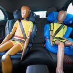 image-.jpg