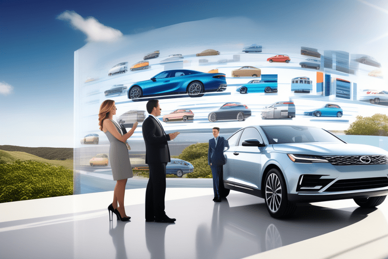 Ratgeber zu Bußgeldern und neuen Regelungen im Straßenverkehr auf KfzTips.com