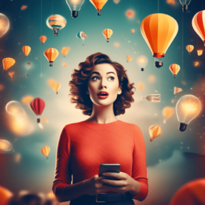 buch-veroeffentlichen-erfolgreich-300x300-1