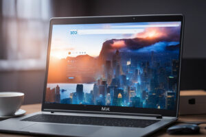 pr_fuer_immobilienmarkler_bauunternehmer-300x200-1