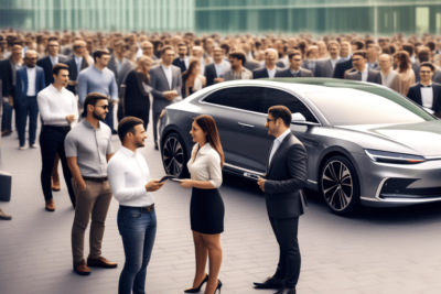 Autoankauf-Schumacher