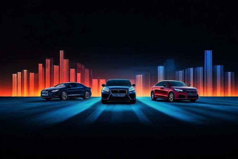 auto-ankauf-viersen-1