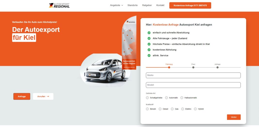 autoexport-kiel-reginal-1