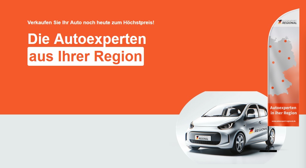 autoexport-regional