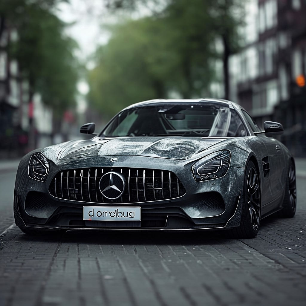 automobil-mercedes-sport-1