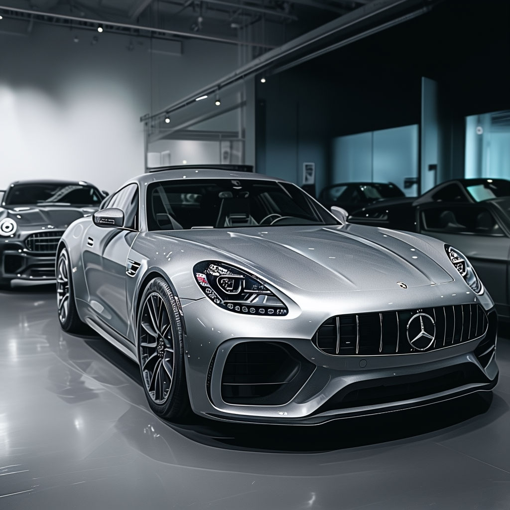 mercedes-porsche-und-bmw-auto-ankauf-stuttgart-1