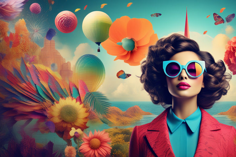 trends-folgen-und-content-anpassen