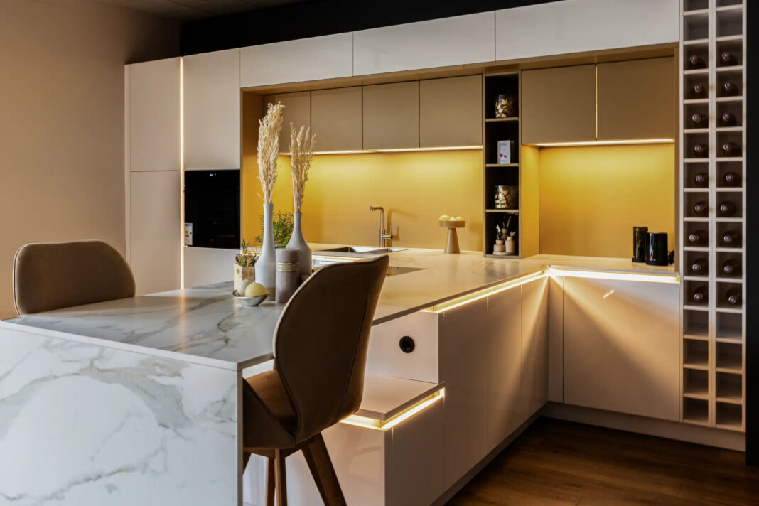 668a52b46373f85845b3e199_Thoki41-ezgif.com-webp-to-jpg-converter