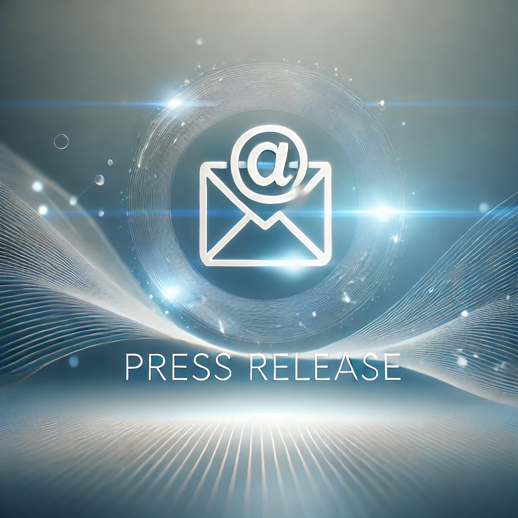 Pressemiteilung-versenden-1