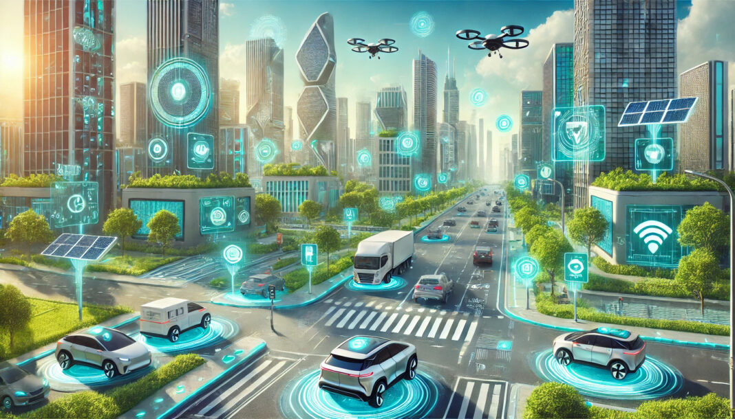 aktuelle_studie_kfz-wirtschaft