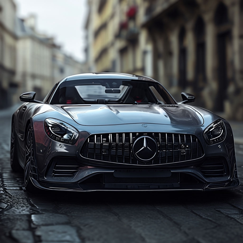 automobil-mercedes-sport-2