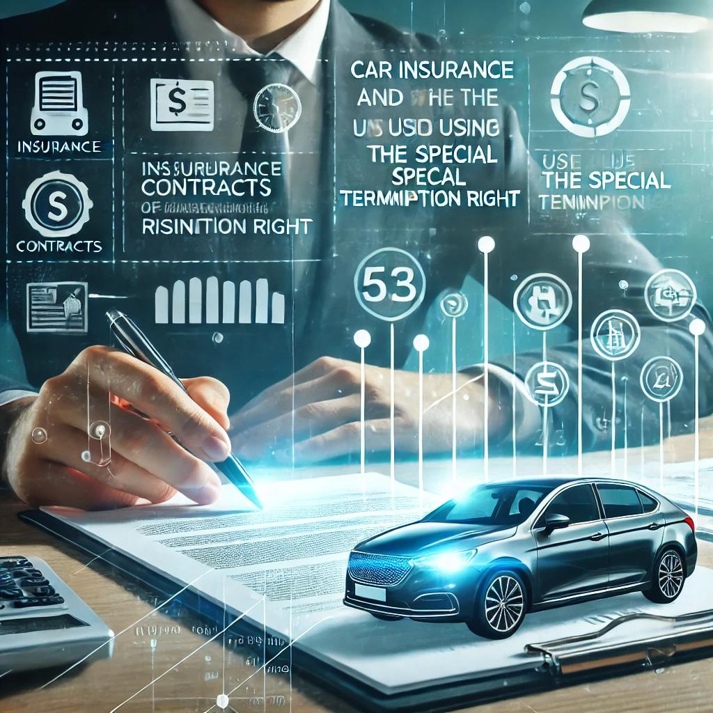 kfz-versicherung-carpr