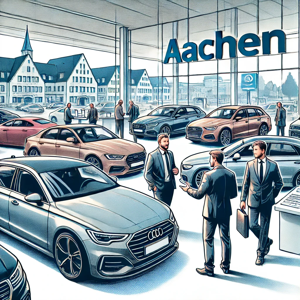 21fd3be9-c3ed-4ea4-9b1b-74ba96017606