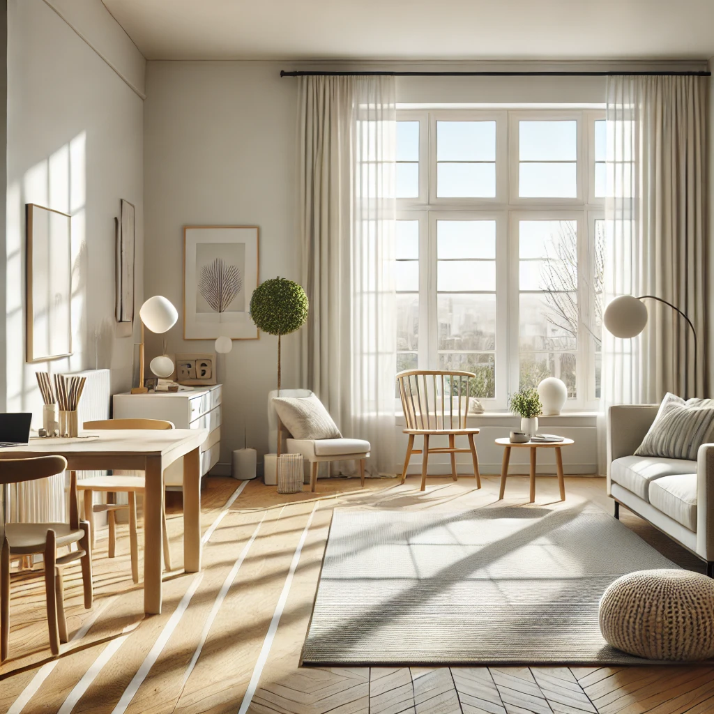 7a6b274e-f1ac-40b6-ab22-686c03bdf4c7-1