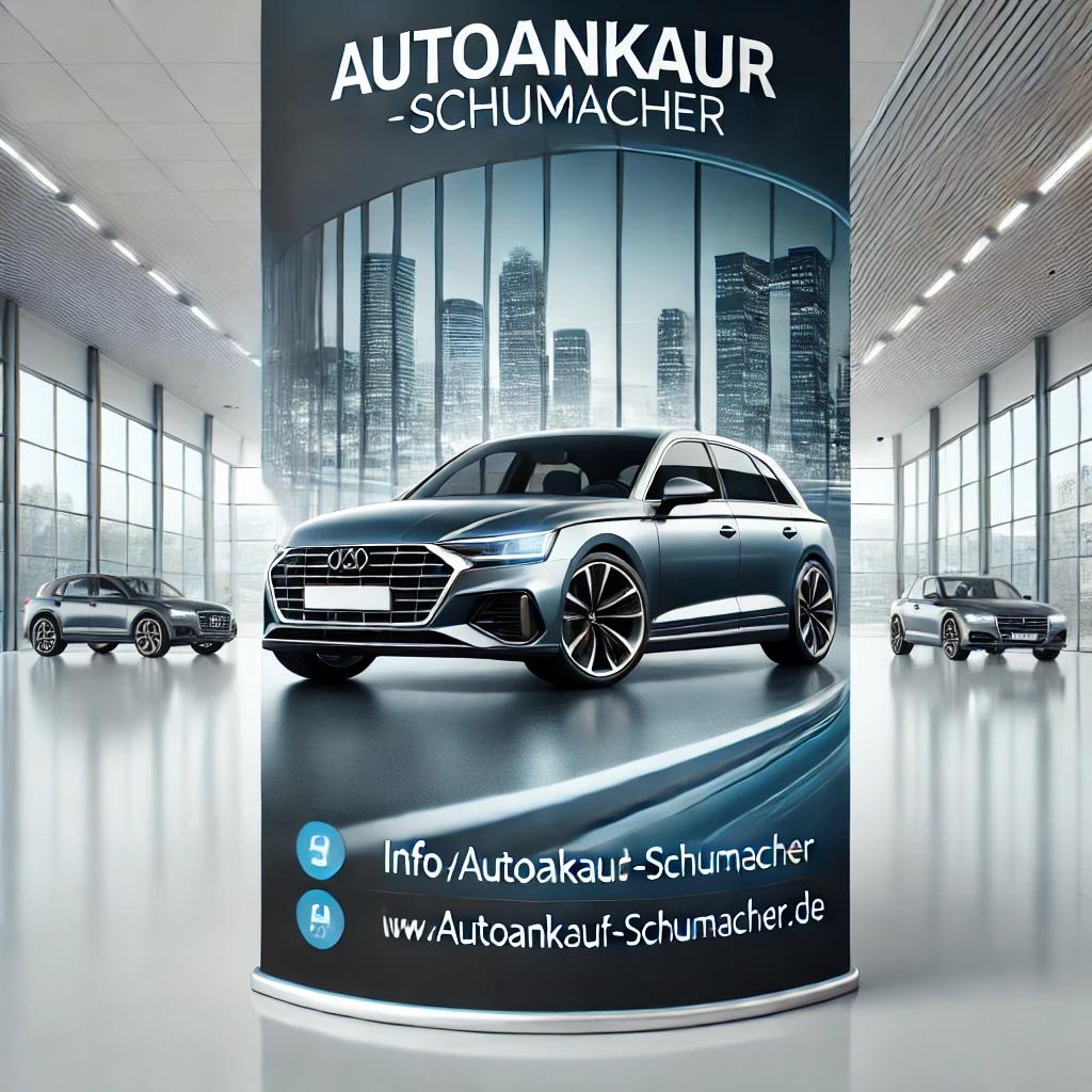 Autoankauf_Schumacher-bild