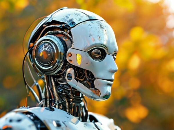 Professioneller-Presseservice-Wien