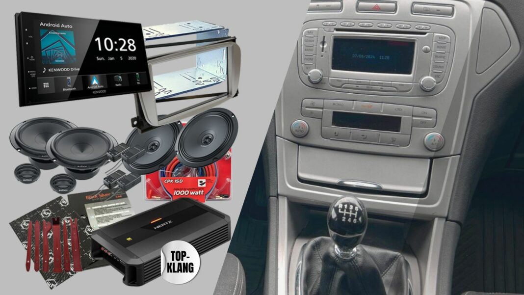 Soundsystem-einfach-selbst-upgraden-Expertenwissen-fuer-den-perfekten-Klang