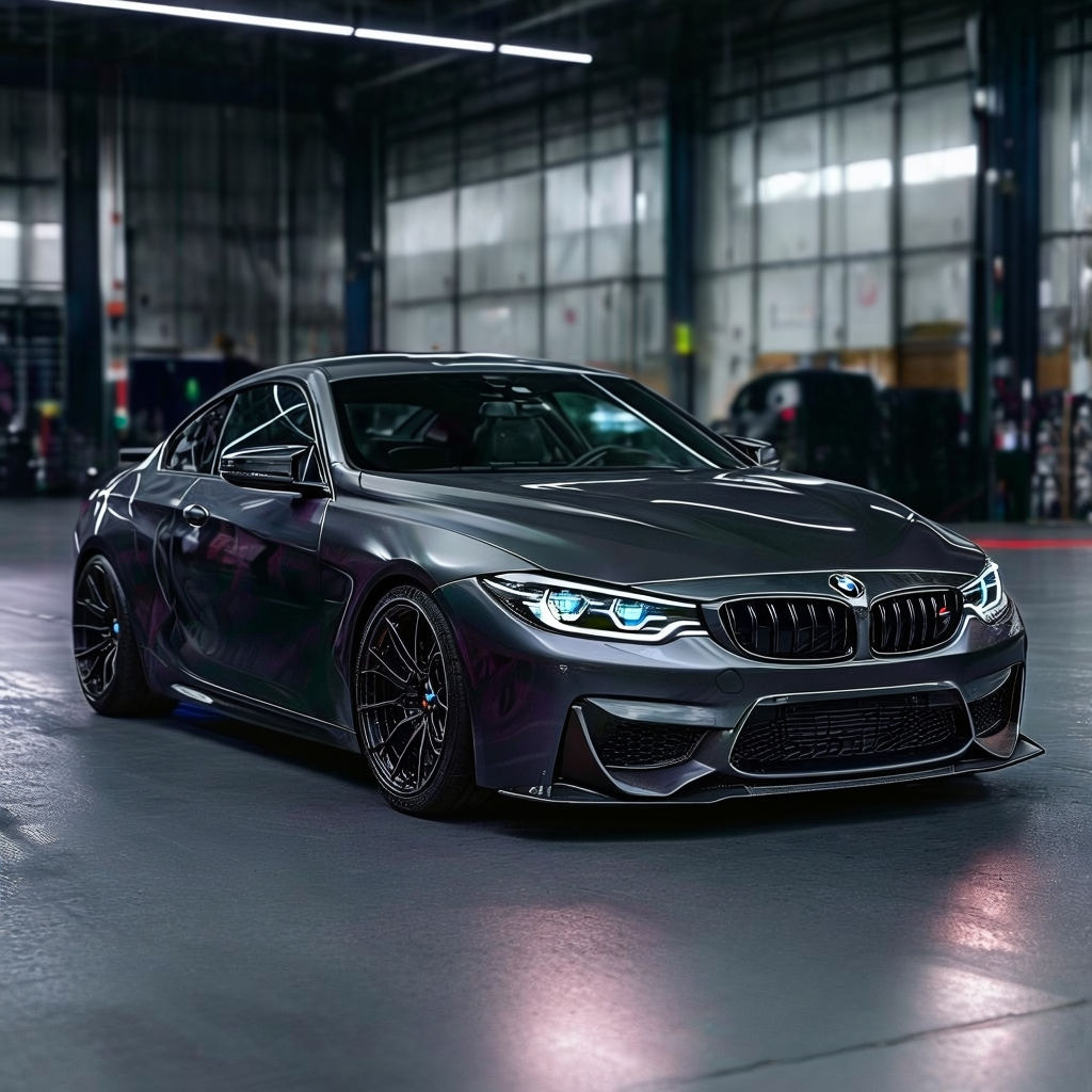 automobil-bmw-sport-112