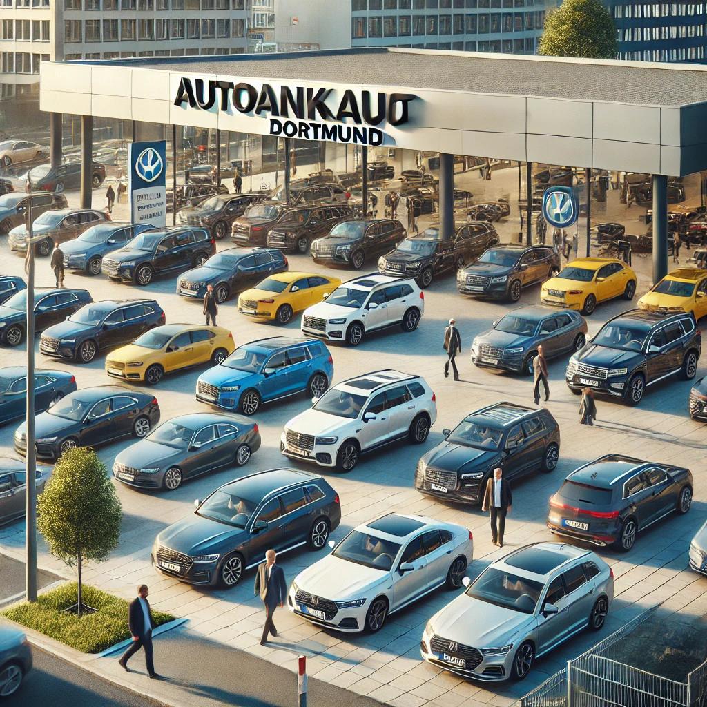 car_dealership_dortmund
