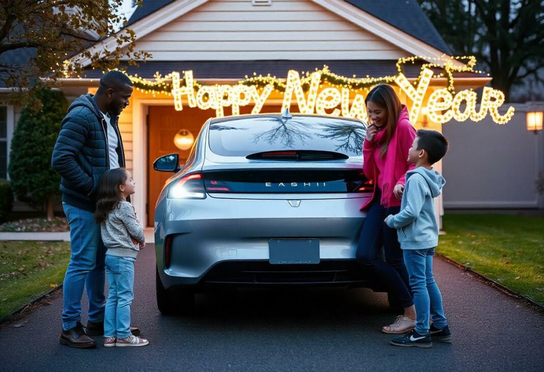 elektroauto-kaufen-neujahr