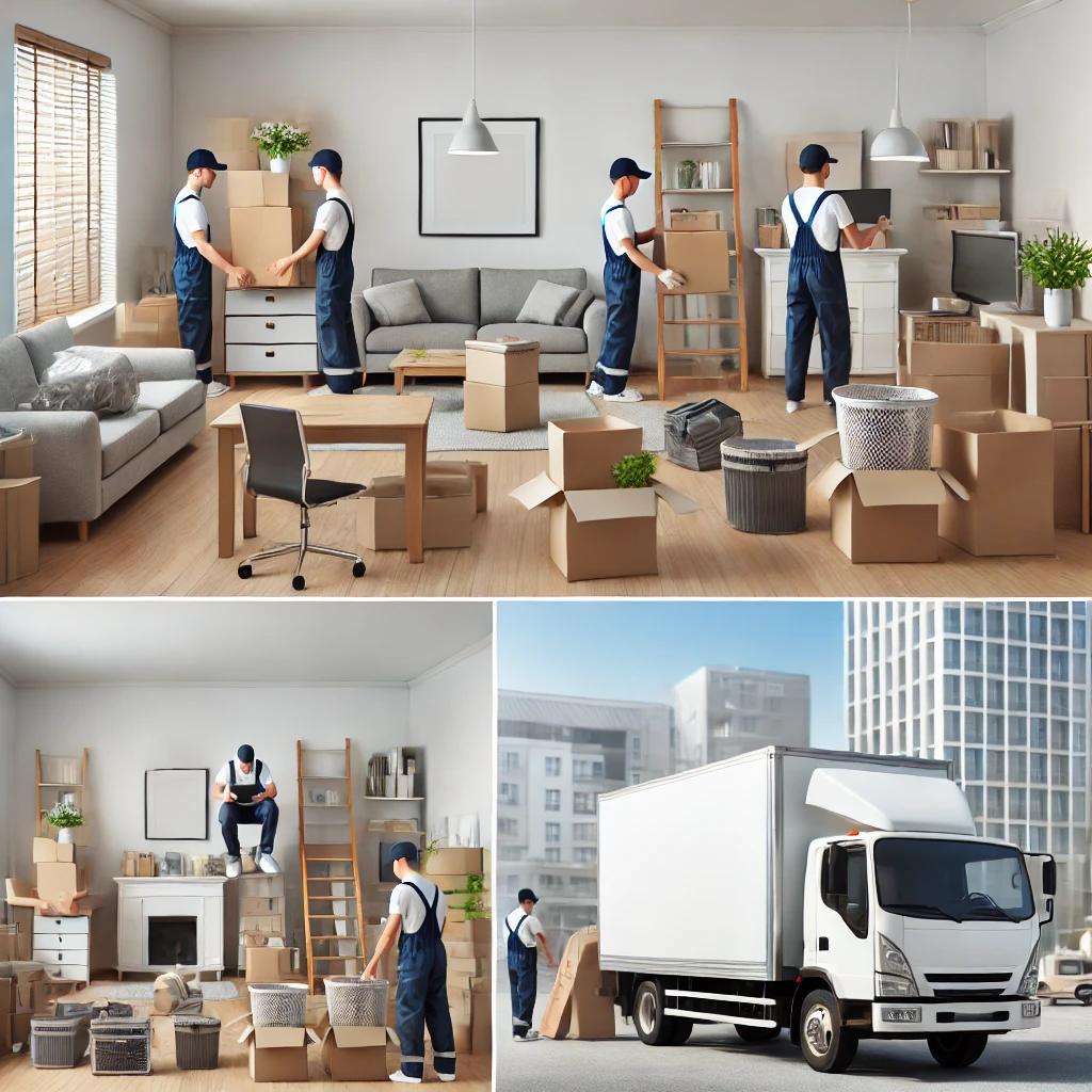 entruempelung_image-3