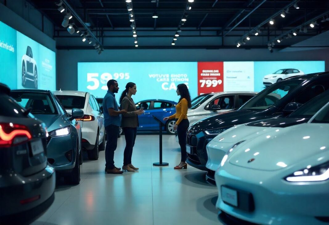 Einfach-Auto-verkaufen-in-Dortmund-Schnell-sicher-und-stressfrei