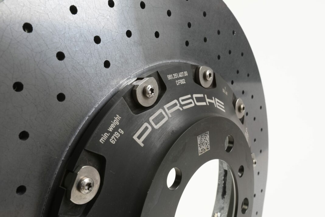 PCCB-nach-Neubeschichtung-K-scaled-1