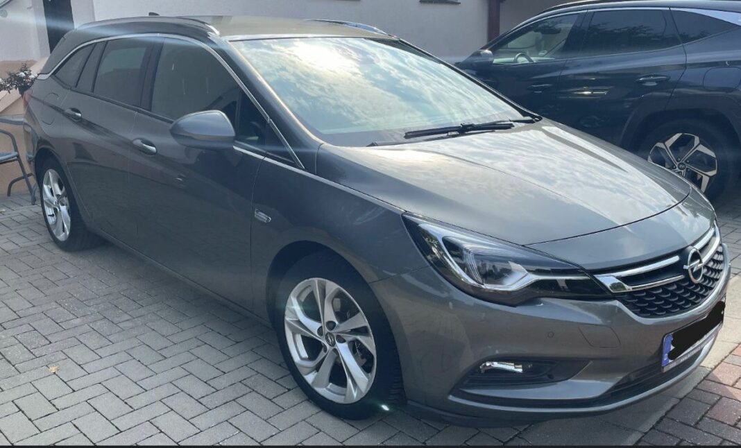 WhatsApp-Image-2025-01-09-at-23.13.49-4