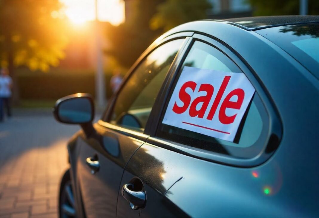 auto-privat-verkaufen