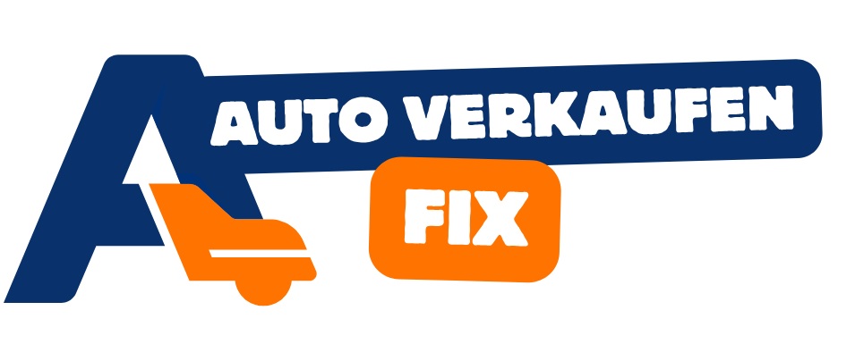 auto-verkaufen-fix-logo