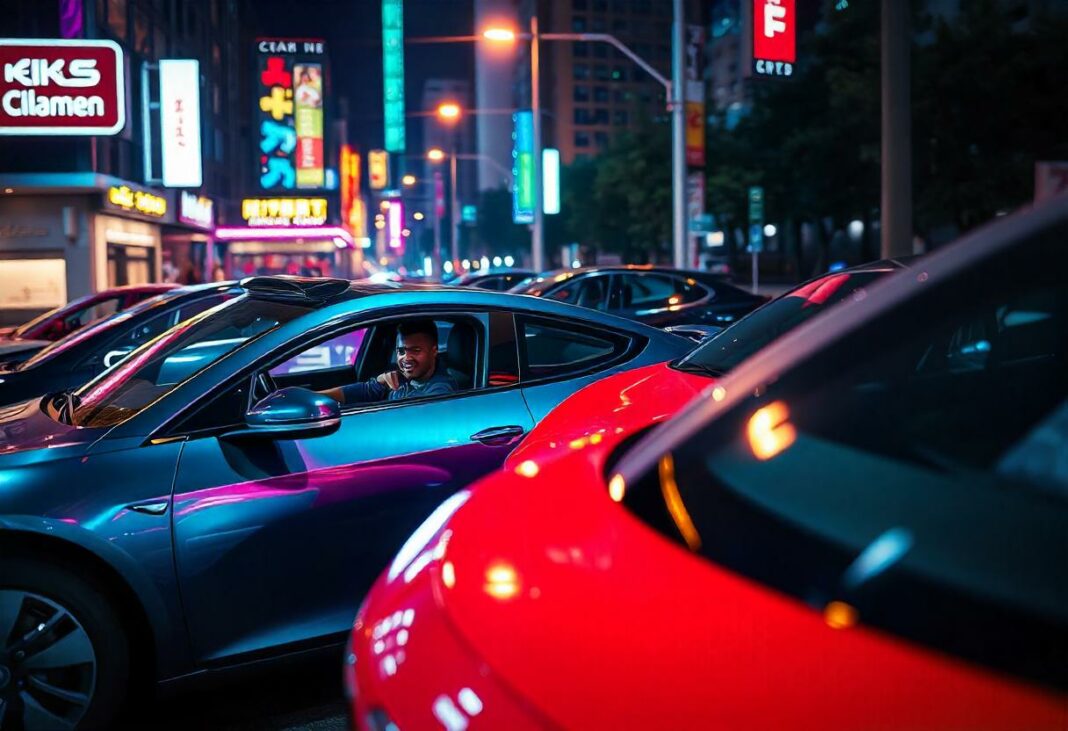 elektroautos-2025-top-2025-alle-ueberblick