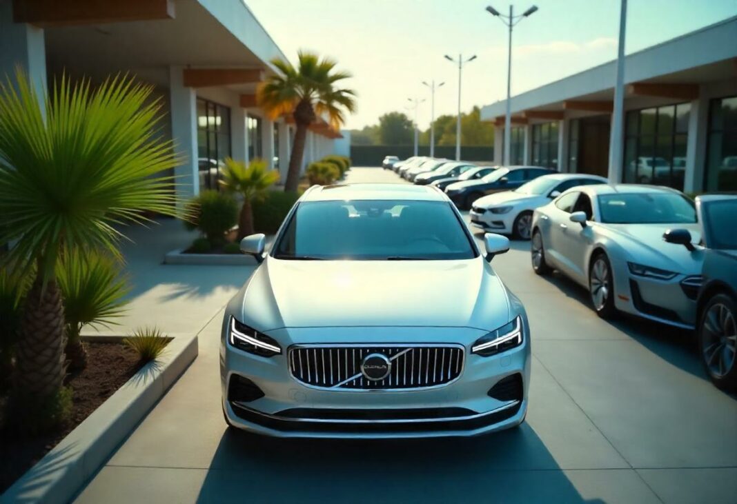 wir-kaufen-deine-auto-stuttgart-1