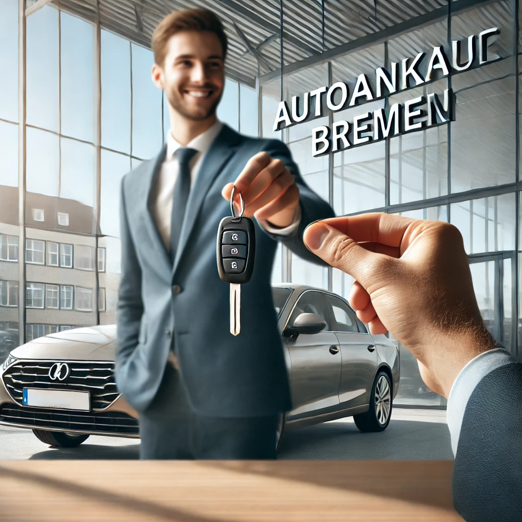 4a3e0b05-f02e-4511-b1da-fab96b1db865