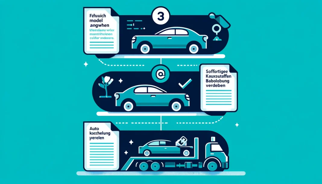 6da902fe-d19b-4699-b453-907de1d25f48