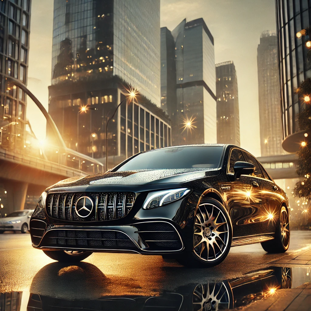 93df42b8-a942-4274-adb0-83d9feea3c0b-1