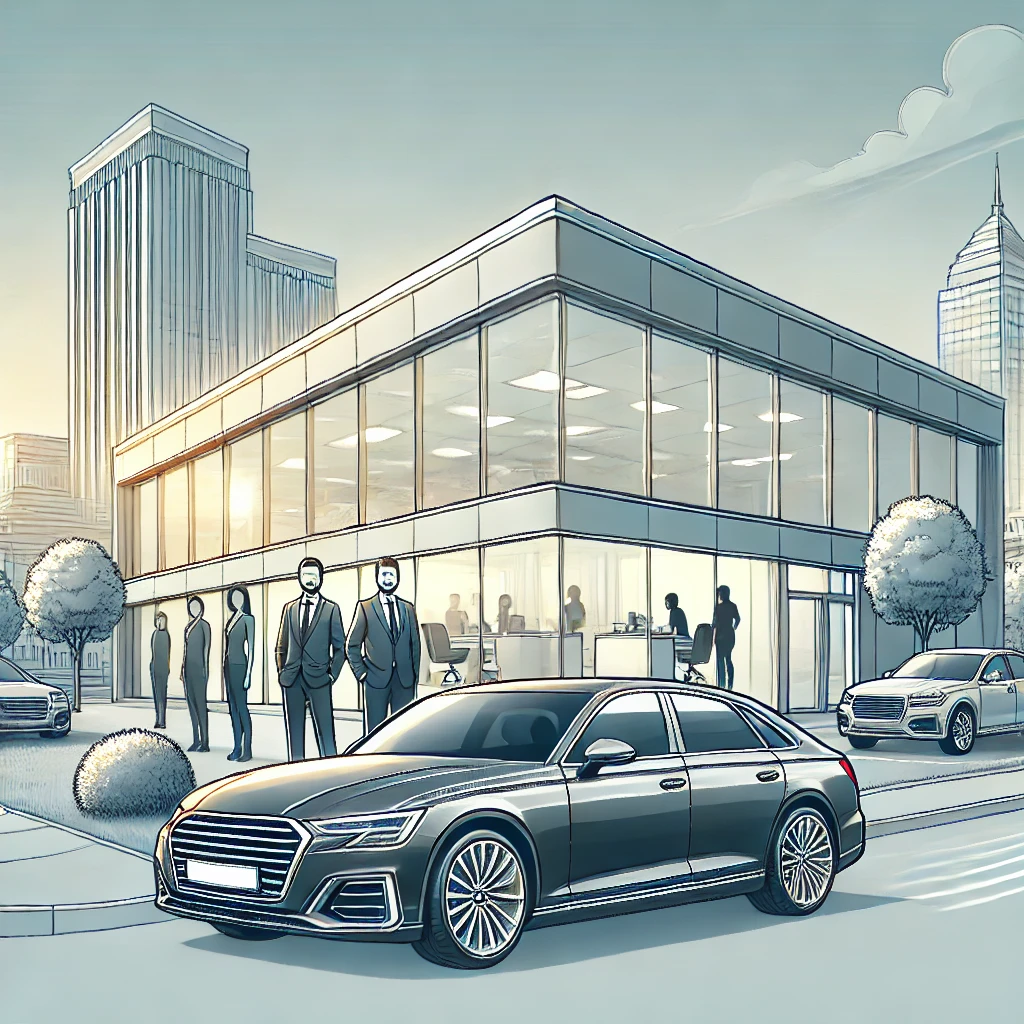 Autoankauf_Bochum_Bild-1