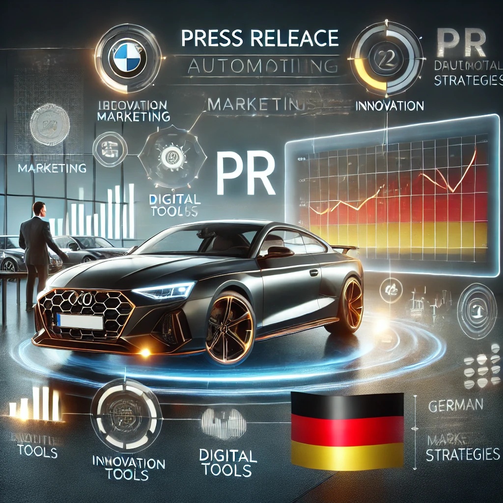 CarPR_Automotive_Marketing