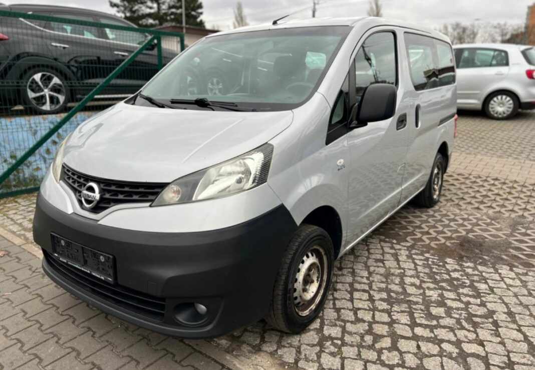 WhatsApp-Image-2025-01-07-at-01.56.35