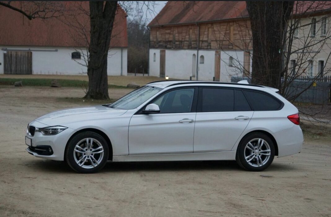 WhatsApp-Image-2025-01-09-at-23.13.47-5-1