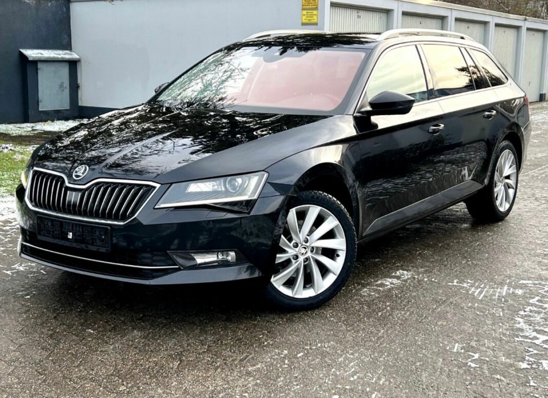 WhatsApp-Image-2025-01-09-at-23.13.48-1