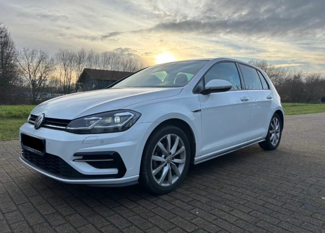 WhatsApp-Image-2025-01-09-at-23.13.48-3-1