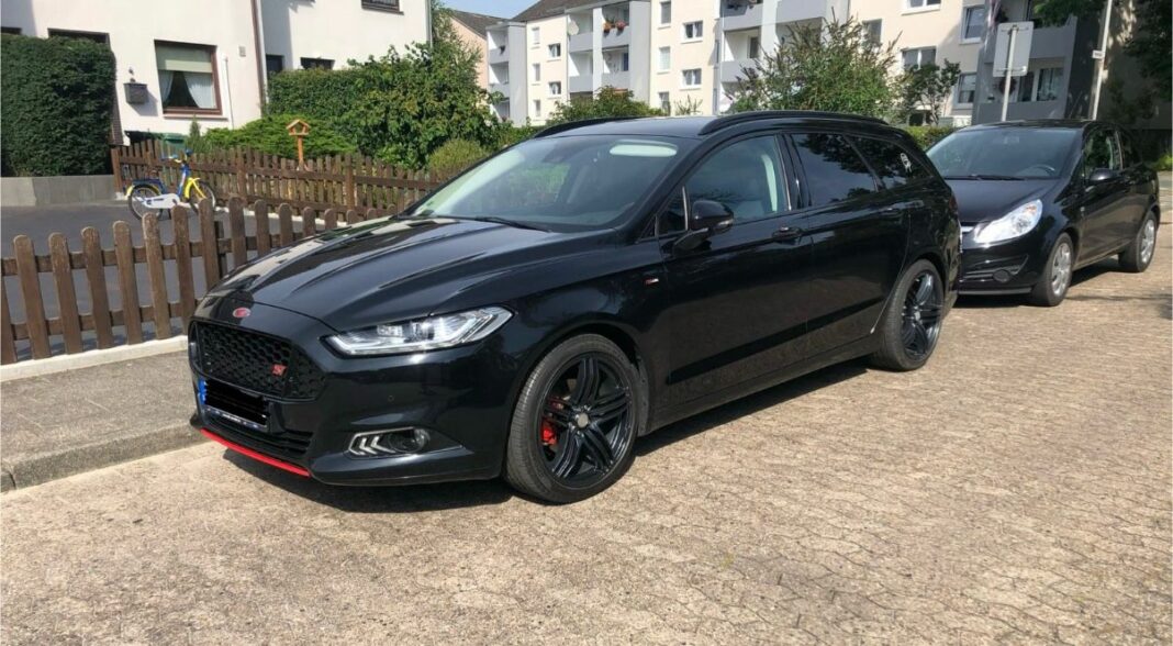 WhatsApp-Image-2025-01-09-at-23.13.49-1-2