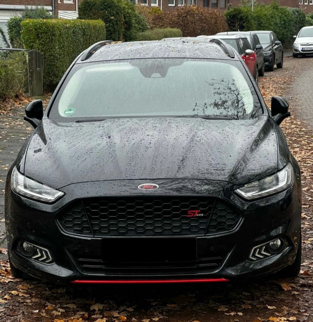 WhatsApp-Image-2025-01-09-at-23.13.49-3