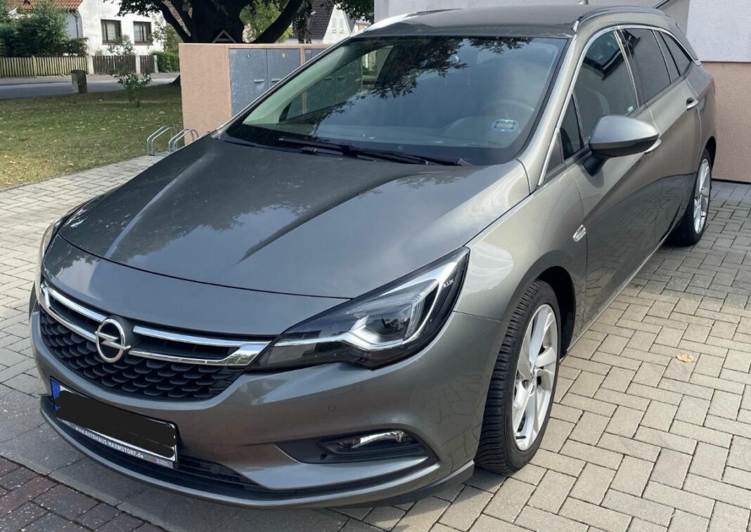 WhatsApp-Image-2025-01-09-at-23.13.49-5-3